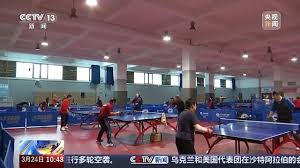 2026世界杯官网 解锁肌肉潜力：户外臂力训练器的有效练习方法