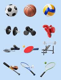 2026世界杯官网 浅析塑胶跑道材料现场验收的重要性及具体操作方法!