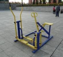 2026世界杯官网 乒乓球台厚度不一样好吗